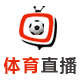 怪狩核芯 动态漫画 - 第53集_影评写作_风华影影-观影王